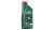 Castrol MAGNATEC 5W-40 SN/C3