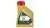 Castrol React Dot 4