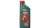 Castrol Transmax VI Mercon