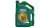 Castrol TRANSMAX Axle 80W-90
