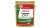 Castrol Transmax CVT
