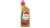 Castrol Transmax Dual 
