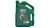 Castrol TRANSMAX Manual 80W-90