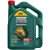 Castrol CRB Turbomax 15W-40 CI-4/E7