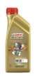 Castrol EDGE 0W-20 C5