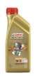 Castrol EDGE 0W-30-c2