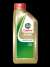 CASTROL EDGE 엔진오일
