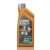 Castrol EDGE Supercar 10W-60
