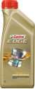 Castrol EDGE