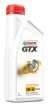 Castrol GTX 5W-30 SN/C3