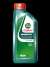 CASTROL MAGNATEC 엔진오일