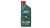 Castrol MAGNATEC