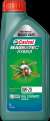 Castrol MAGNATEC HYBRID