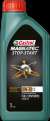 Castrol MAGNATEC Stop-Start 5W-30 C2