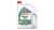 Castrol Manual VMX-M 75W-85