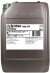 Castrol TRANSMAX Axle Long Life 75W-90