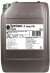 Castrol TRANSMAX Manual Z Long Life 75W-80