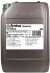 Castrol TRANSMAX Universal LL 80W-90