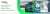 Internetbanner