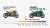 Castrol POWER RS ULTIMATE 10W-50