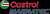 Castrol Magnatec