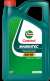 Castrol MAGNATEC 5w40-c3