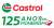 Castrol 125 anos de pioneirismo