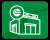 Fachada exclusiva Castrol