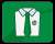 Uniformes