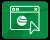 Inclusão da sua loja no site Castrol