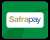 Benefícios Safrapay