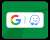 Sua loja no Google e no Waze