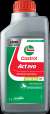 Castrol Actevo 10w30 4T semissintético