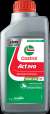 Castrol® Actevo® 10w40