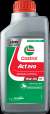 Castrol® Actevo® 15w40