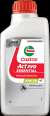Castrol® ActEvo® Essential 10w30