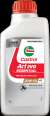 Castrol® Actevo® Essential 20w50