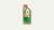 Castrol® EDGE®
