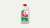 Castrol® GTX®