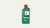 Castrol® Magnatec®