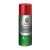 chain-spray