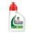 fork oil 10w