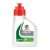 fork oil 20w