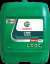 CRB Multi 15W-40 CI-4