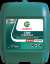 CRB Turbomax 15W-40 CI-4/SL/E7