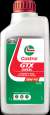 Castrol® GTX® Diesel SAE 15W-40