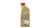 Castrol® EDGE® Professional V 0W-20