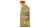 Castrol EDGE Professional C1 5W-30