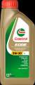 Castrol® EDGE® Profissional 5w-30 ll