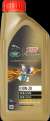 Castrol® EDGE® Profissional 0W-20 EC